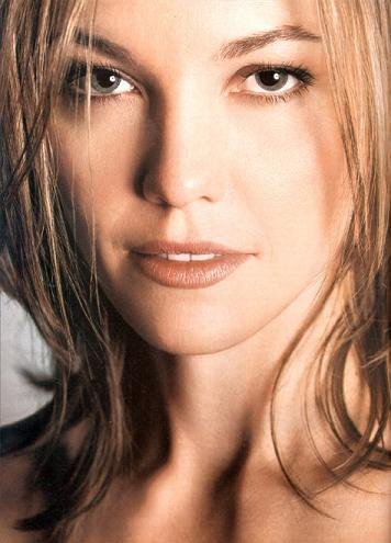 This website is FUBAR!